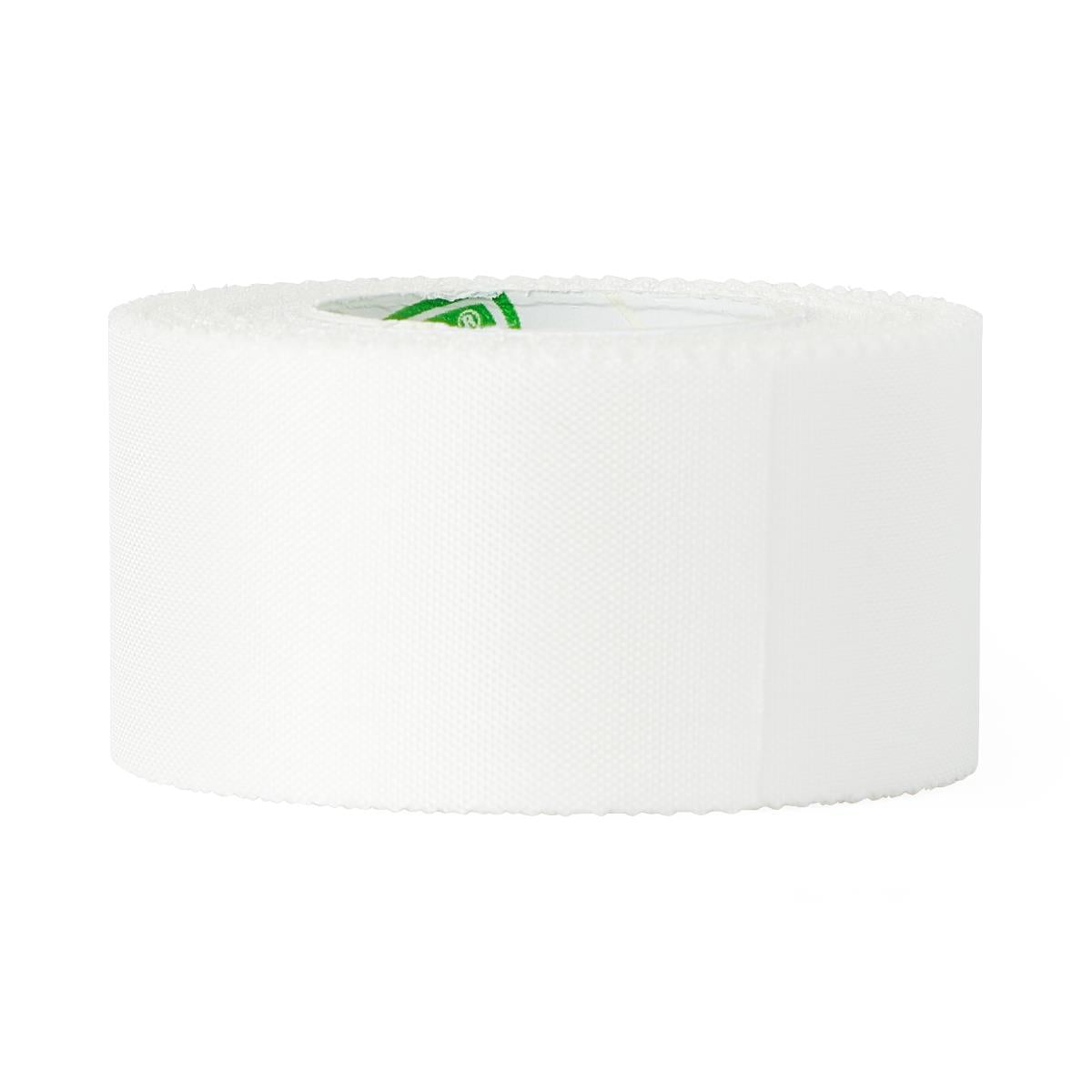 Curad Heavy-Duty Cloth Tape - Medical Grade Adhesive for Dressings & Splints