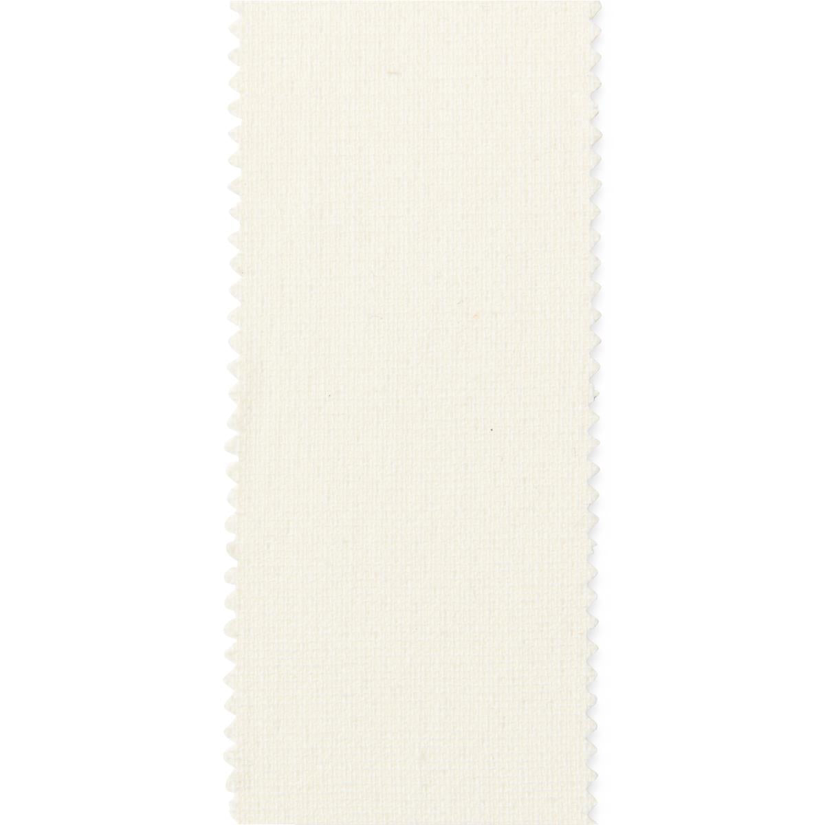 Medline Premium Porous Cotton Cloth Tape 1" x 10 Yards - Breathable Medical Adhesive Tape with Hand-Tear Edge