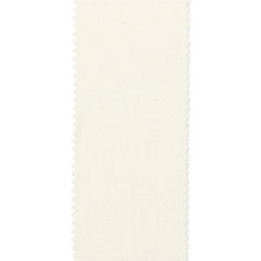 Medline Premium Porous Cotton Cloth Tape 1" x 10 Yards - Breathable Medical Adhesive Tape with Hand-Tear Edge