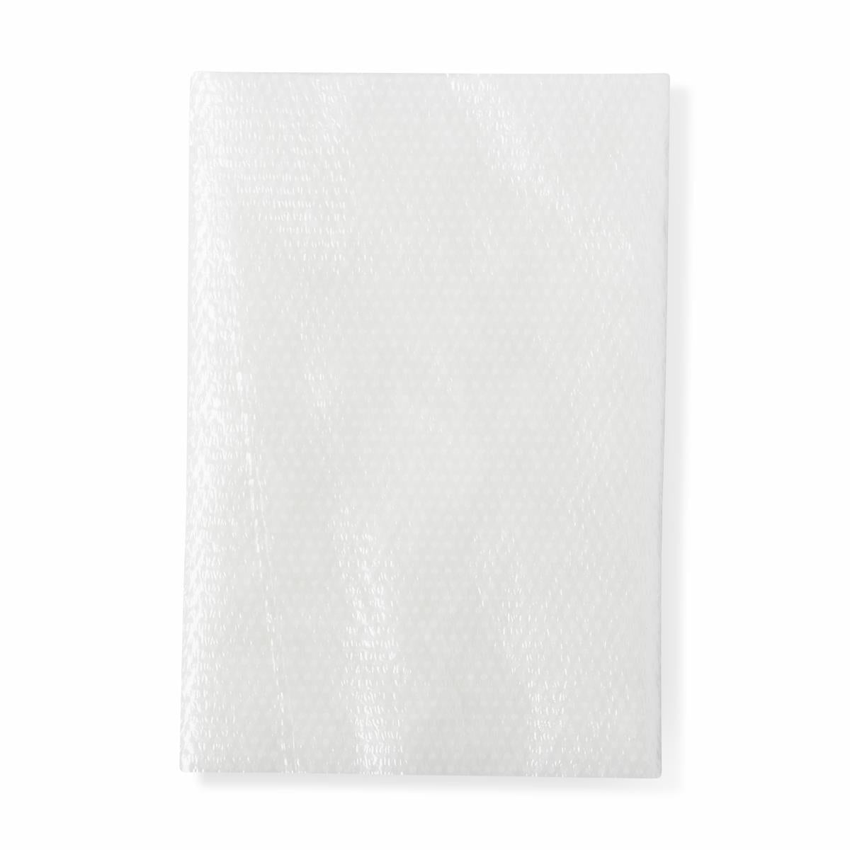 Curad Sterile Nonstick Pads - Premium Wound Care for Cuts, Burns & Post-Surgical Healing