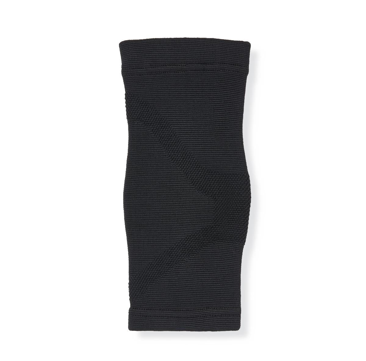 Performance Series Infrared Elastic Ankle Support with CELLIANT Technology - Universal Fit