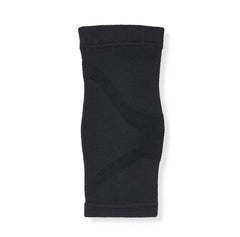 Performance Series Infrared Elastic Ankle Support with CELLIANT Technology - Universal Fit