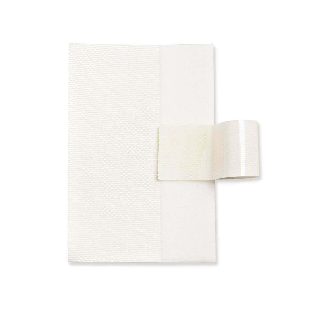 Adhesive Foley Catheter Tubing Holder - Medical Grade Secure Attachment System