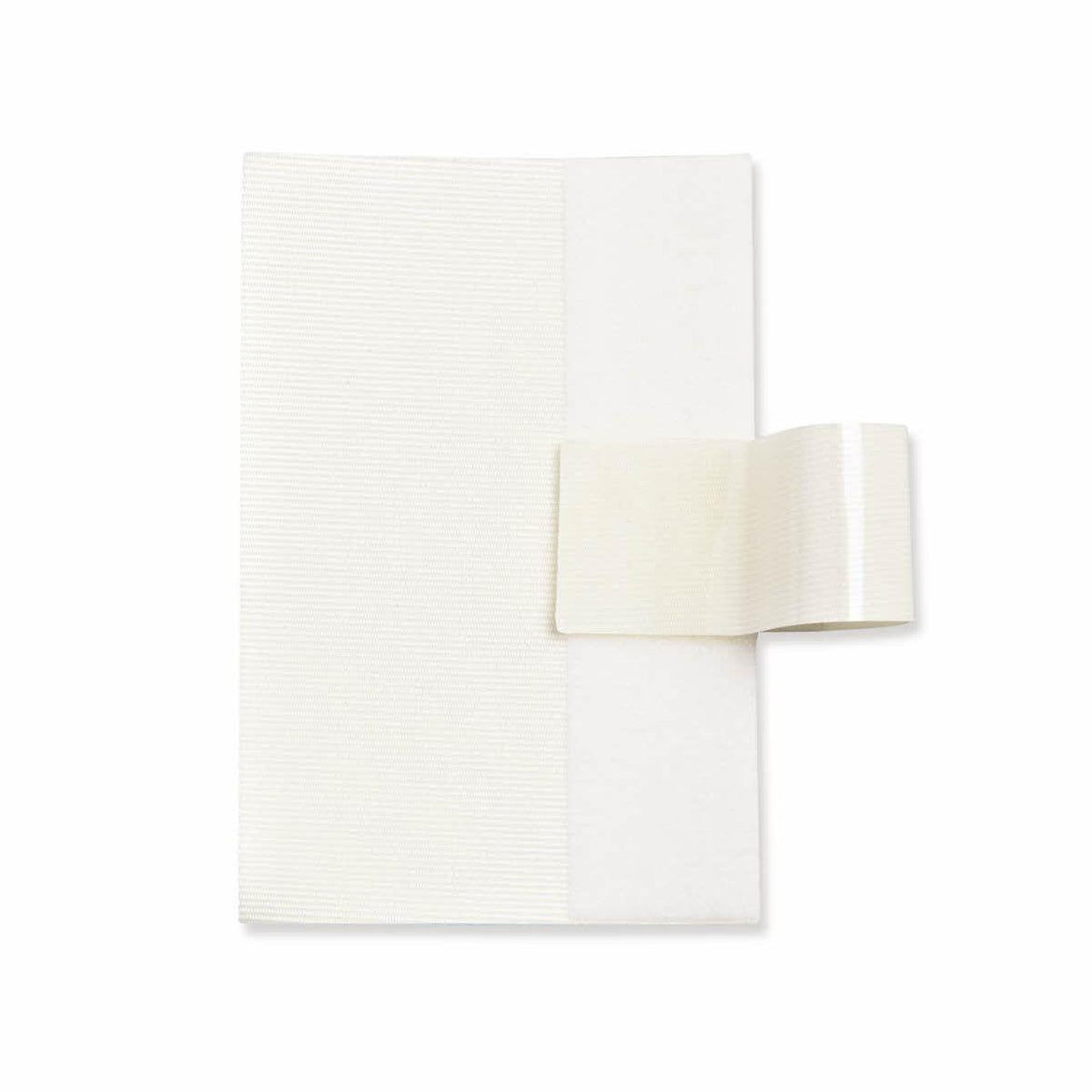 Adhesive Foley Catheter Tubing Holder - Medical Grade Secure Attachment System
