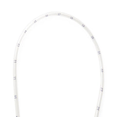 Medline Suction Catheter Kit - 8 Fr DeLee Tip with Contro-Vac Valve, Two Gloves & Cup