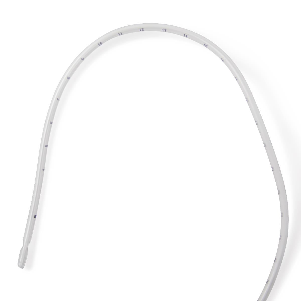 Sterile Suction Catheter Wet Kit with Water - 100mL Complete Airway Clearance System