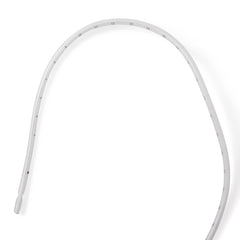 Sterile Suction Catheter Wet Kit with Water - 100mL Complete Airway Clearance System