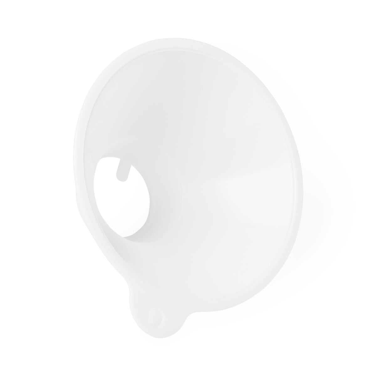 Medical Plastic Calculi Strainer - Urine Sample Analysis Collection Device