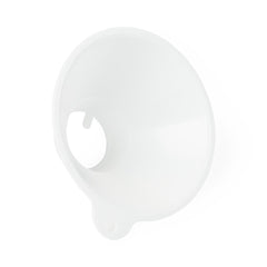 Medical Plastic Calculi Strainer - Urine Sample Analysis Collection Device