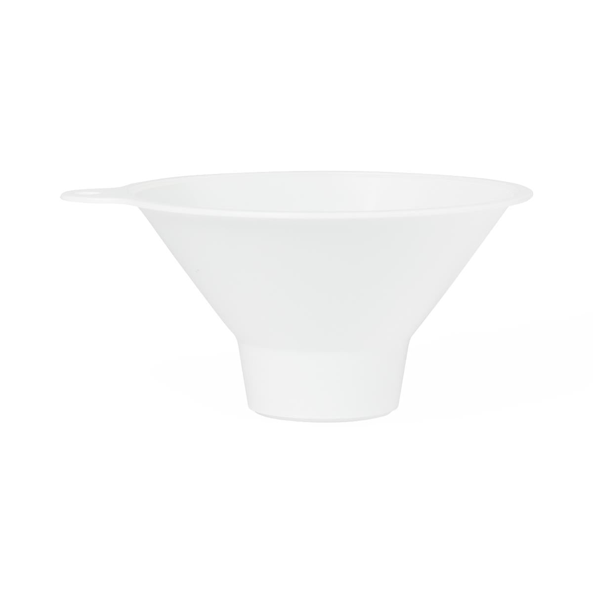 Medical Plastic Calculi Strainer - Urine Sample Analysis Collection Device