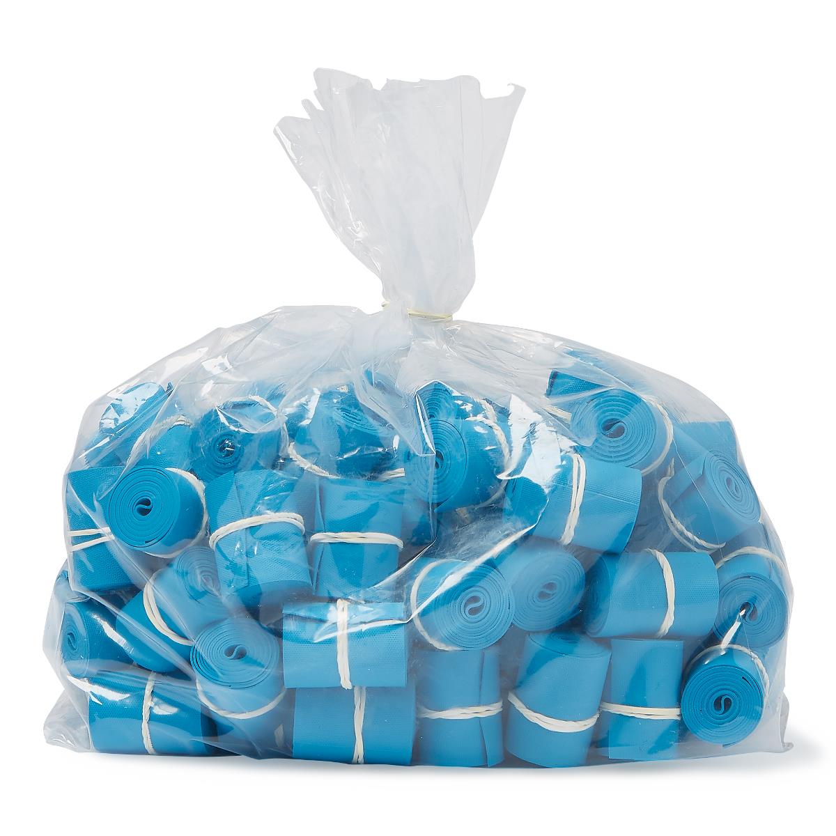 Medline Disposable Tourniquets - Single-Use Medical Tourniquets for Enhanced Infection Control
