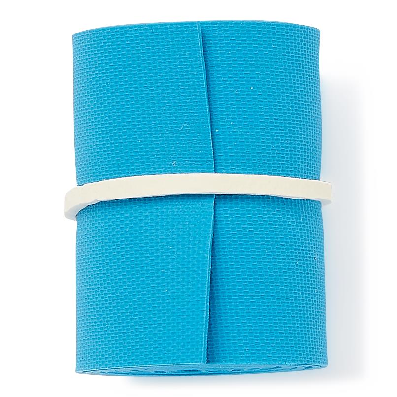Medline Disposable Tourniquets - Single-Use Medical Tourniquets for Enhanced Infection Control