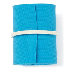 Medline Disposable Tourniquets - Single-Use Medical Tourniquets for Enhanced Infection Control