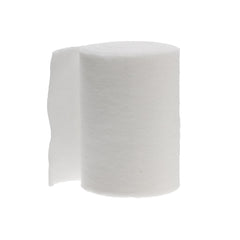 Wytex 100% Cotton Sterile Undercast Padding - Hypoallergenic Cast Liner for Optimal Comfort