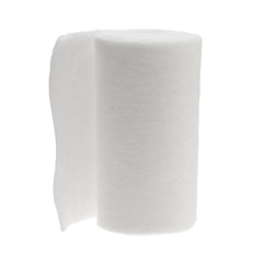 Wytex 100% Cotton Sterile Undercast Padding - Hypoallergenic Cast Liner for Optimal Comfort