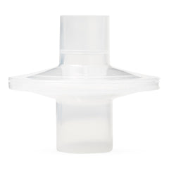 Bacterial Viral Filter - Medical Grade Protection for Anesthesia & Ventilation Systems (Case of 50)