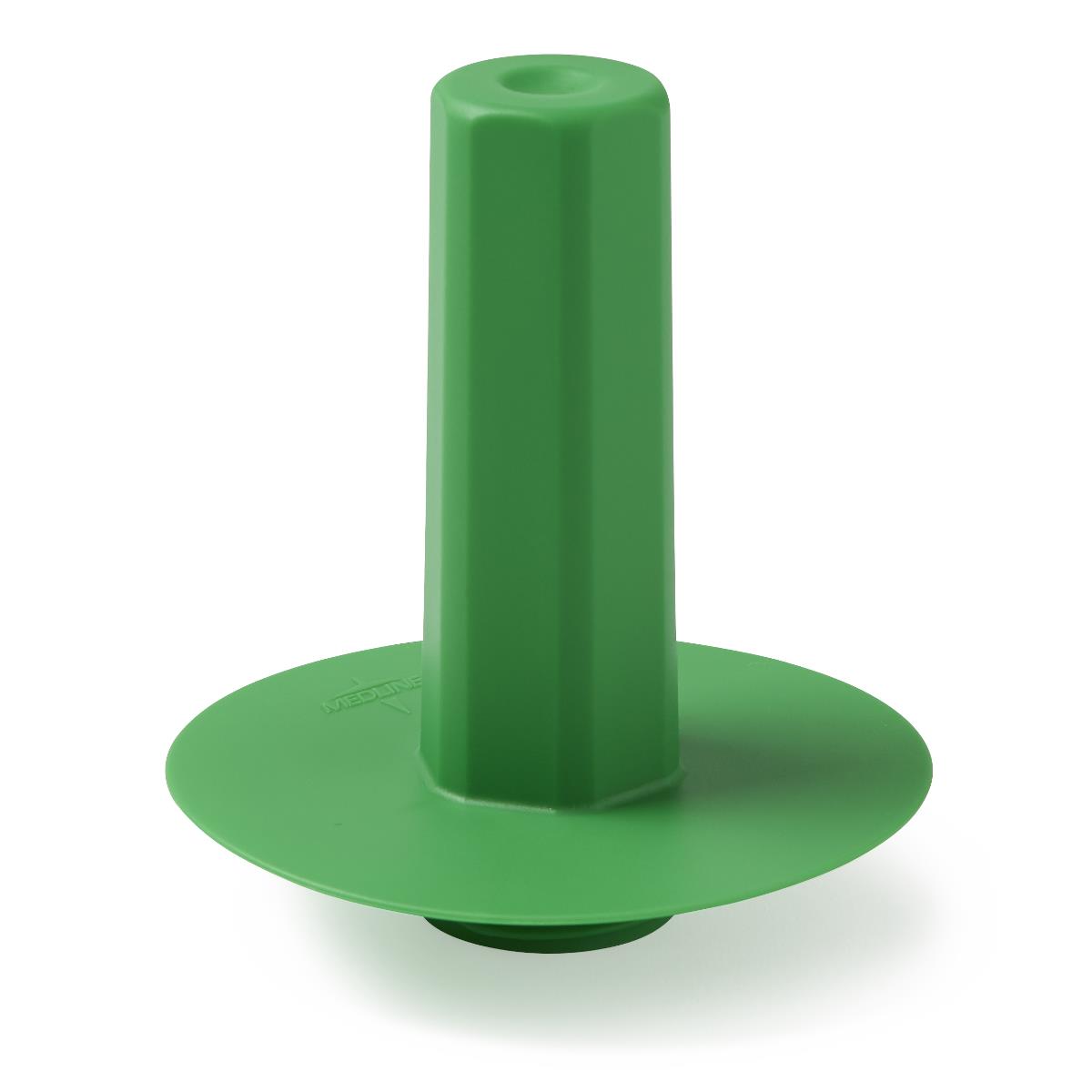 Surgical Rigid Light Handle Covers - Sterile Medical Equipment Barrier Protection