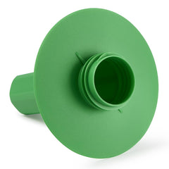 Surgical Rigid Light Handle Covers - Sterile Medical Equipment Barrier Protection