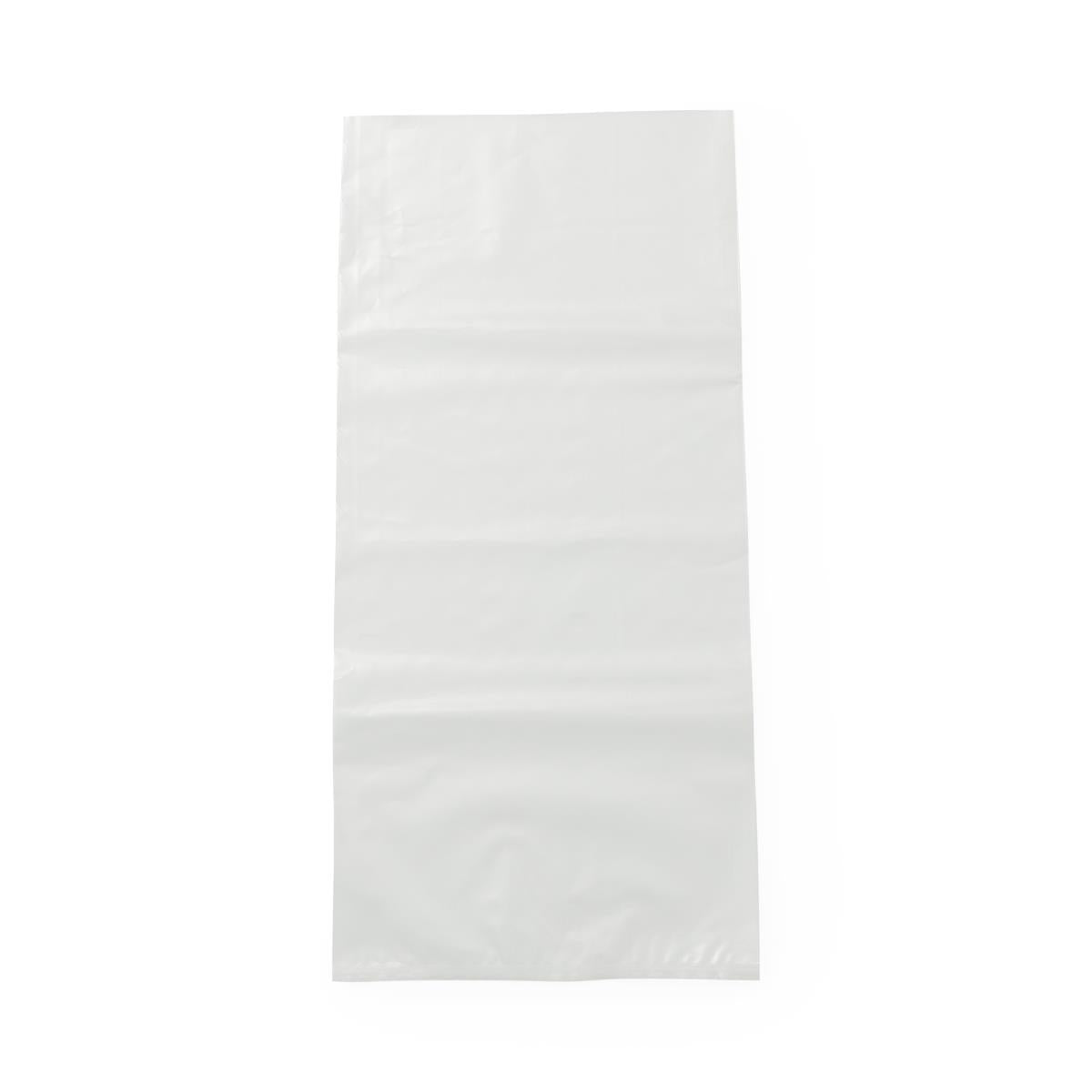 Blood Ice Bag - Leakproof Medical Sample Storage - Case of 250