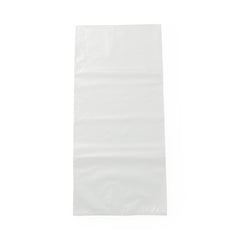 Blood Ice Bag - Leakproof Medical Sample Storage - Case of 250