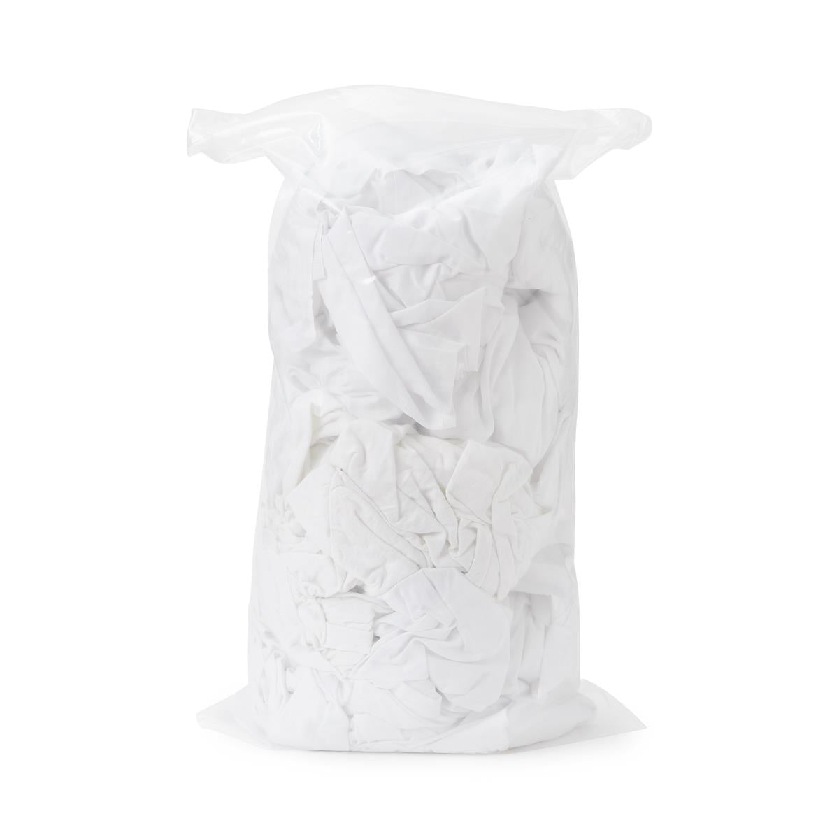 Blood Ice Bag - Leakproof Medical Sample Storage - Case of 250