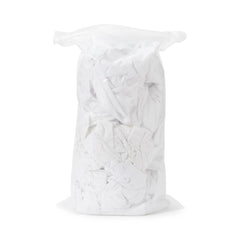 Blood Ice Bag - Leakproof Medical Sample Storage - Case of 250