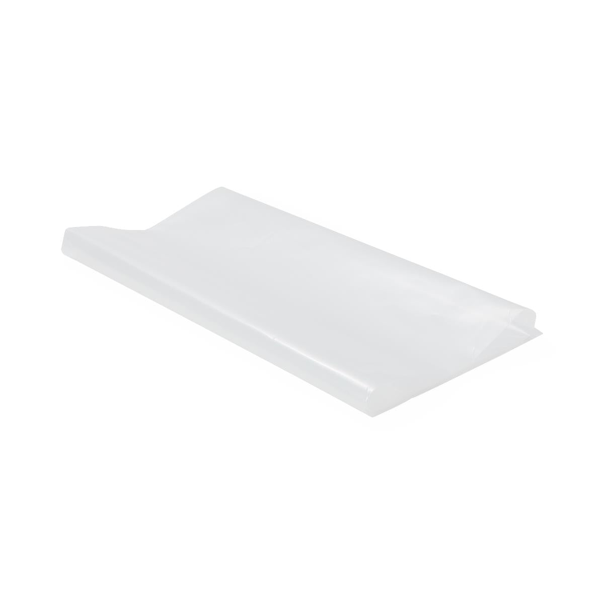 Blood Ice Bag - Leakproof Medical Sample Storage - Case of 250