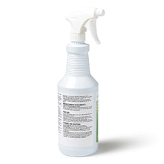 Micro-Kill R2 Ready-to-Use Quat-Based Disinfectant, 32 oz Spray - Case of 12