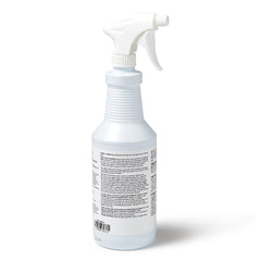 Micro-Kill R2 Ready-to-Use Quat-Based Disinfectant, 32 oz Spray - Case of 12
