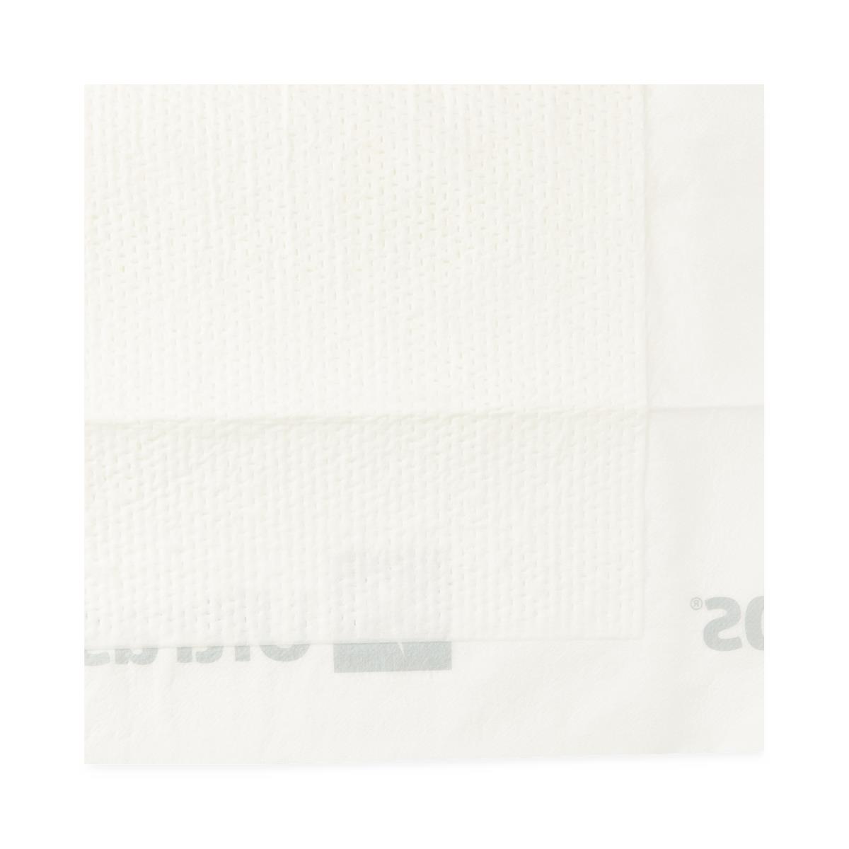 Premium Ultrasorbs Disposable Underpads - Medical Grade Absorbent Bed Pads for Incontinence Protection