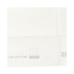 Premium Ultrasorbs Disposable Underpads - Medical Grade Absorbent Bed Pads for Incontinence Protection