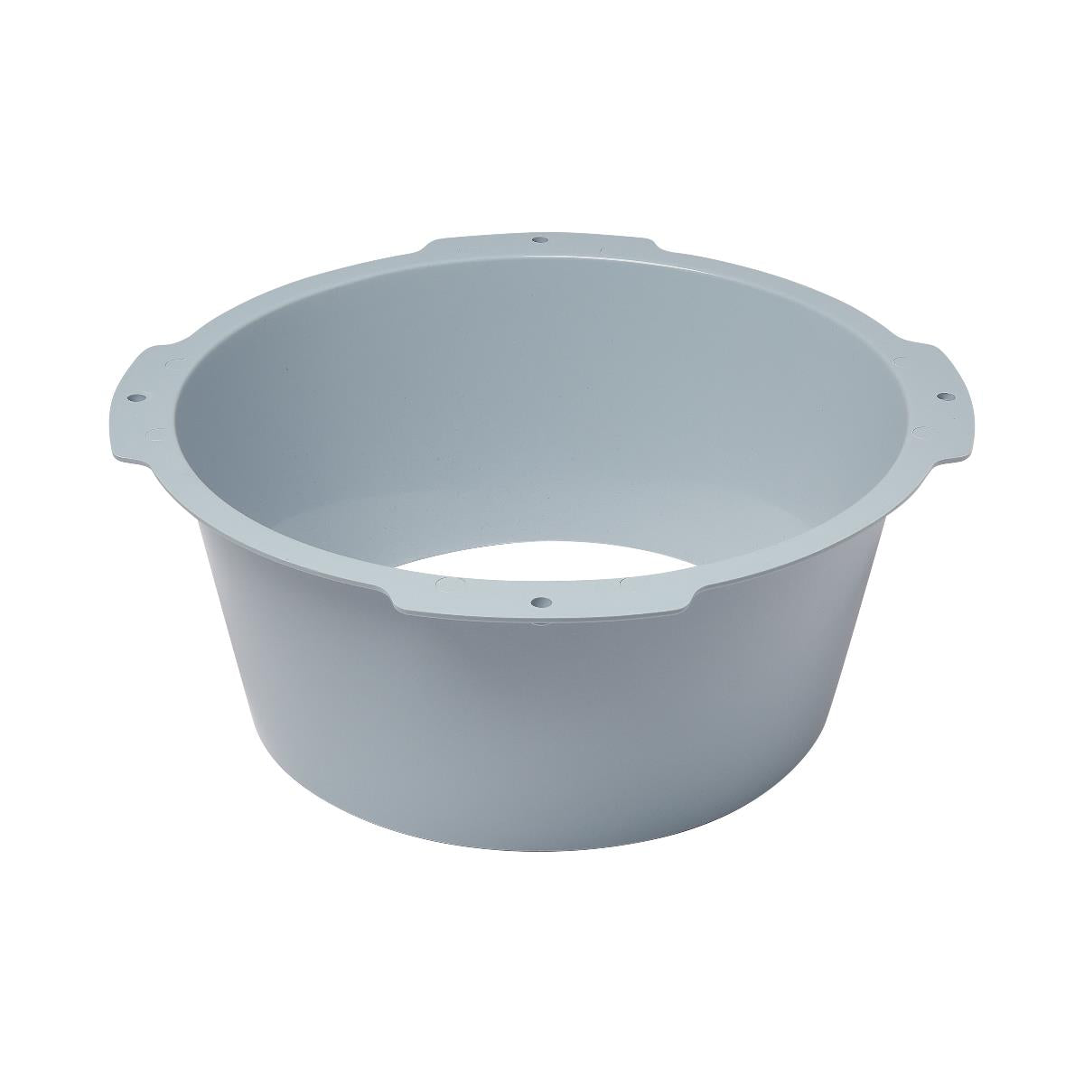 Commode Shield Medline Splash Guard for Commodes - Case of 4 | Universal Commode ...