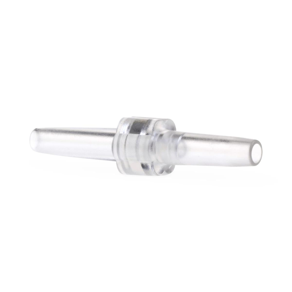 Medline Swivel Oxygen Tubing Connector - 360° Tangle-Free | HUD1424 ...