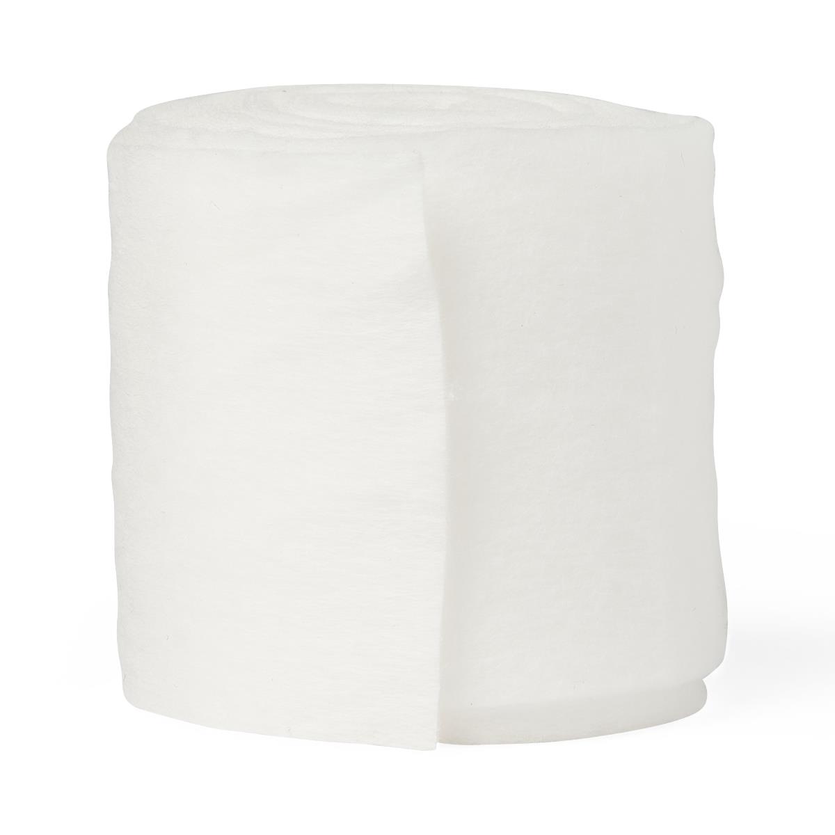 Wytex 100% Cotton Nonsterile Undercast Padding - Premium Soft Cast Liner