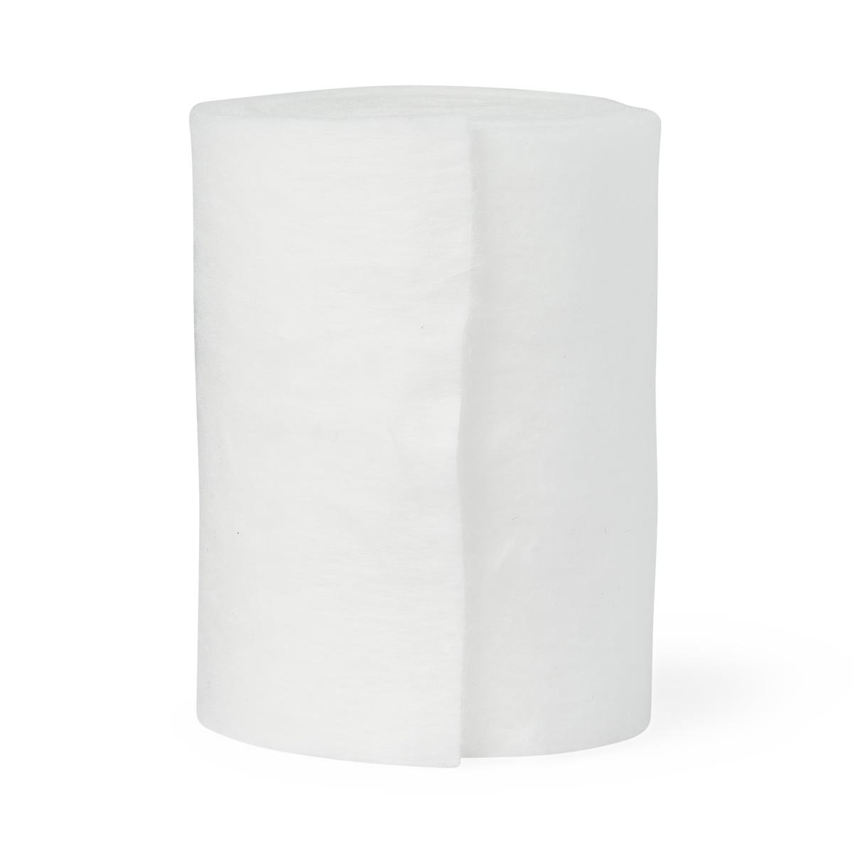 Wytex 100% Cotton Nonsterile Undercast Padding - Premium Soft Cast Liner