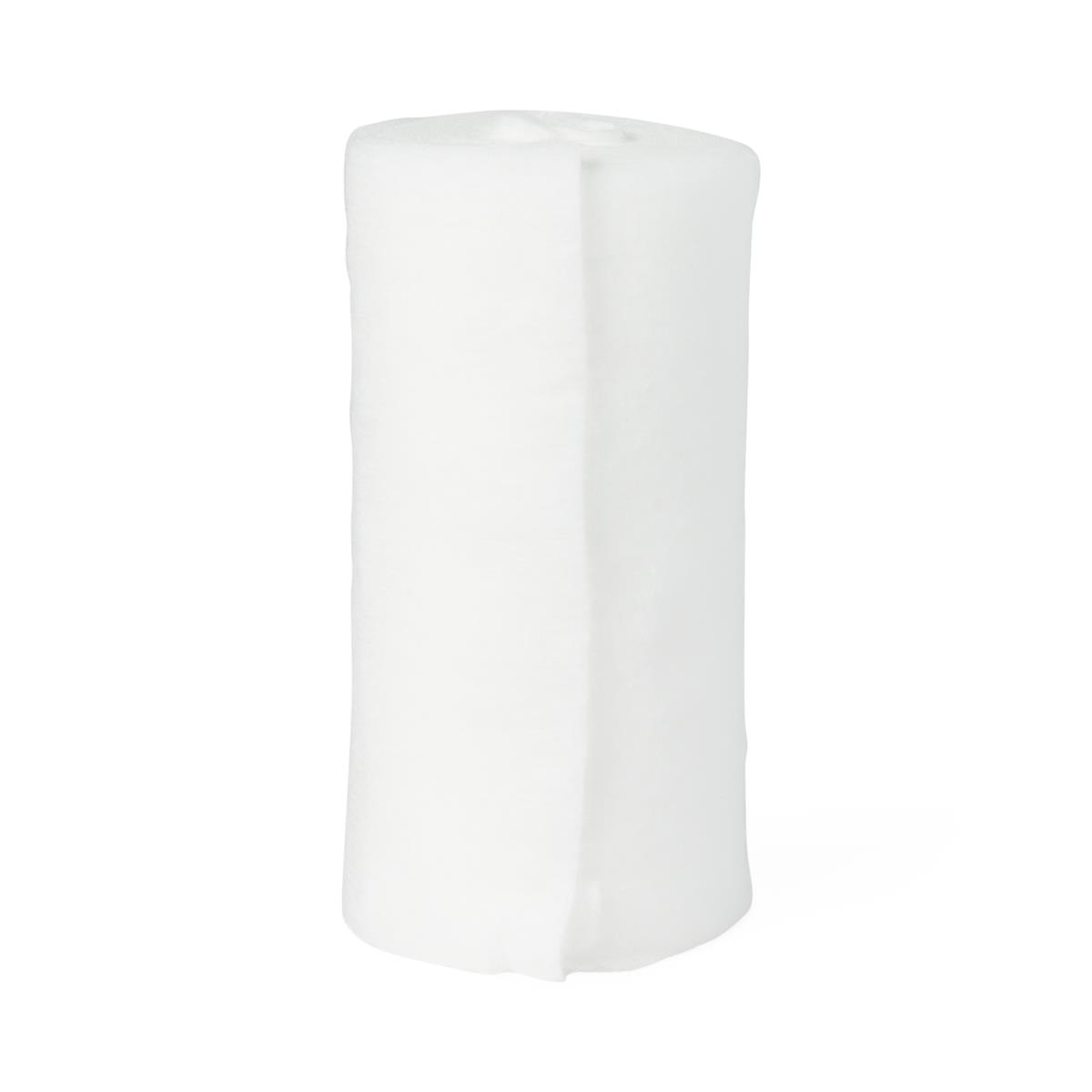 Wytex 100% Cotton Nonsterile Undercast Padding - Premium Soft Cast Liner