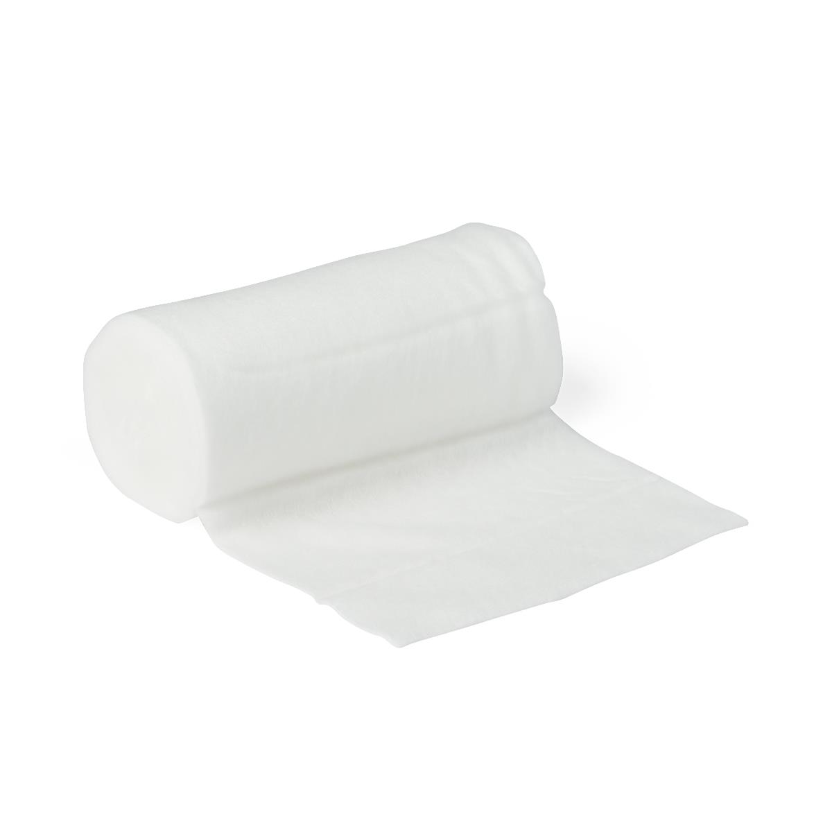 Synthetic Undercast Padding - Non-Sterile Medical Grade Cast Liner