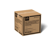 Compress Holders for Hot and Cold Therapy Packs - Elastic Bandage Style with Pouch - Beige - Case of 24