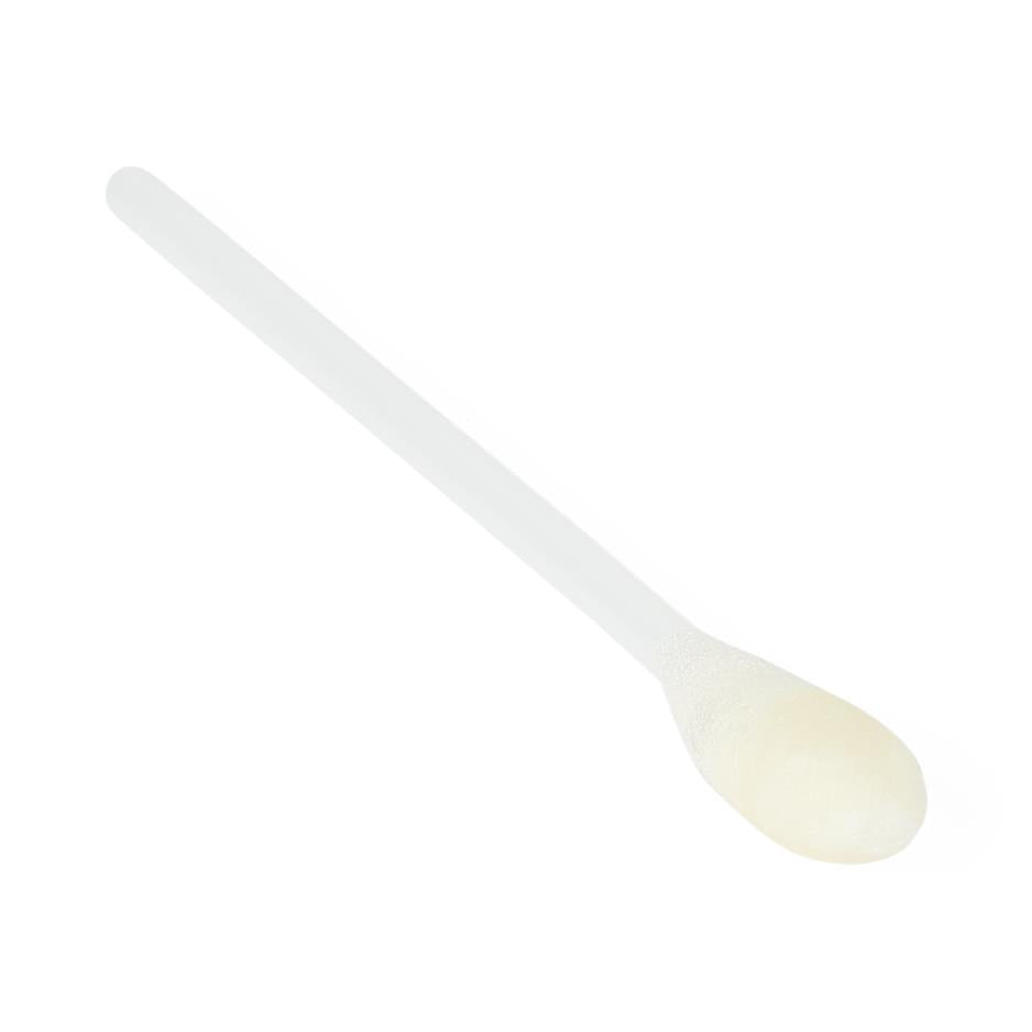 Nasal Antiseptic Swabs - 62% Ethyl Alcohol Decolonization Swabs with Kiwi-Blossom Scent