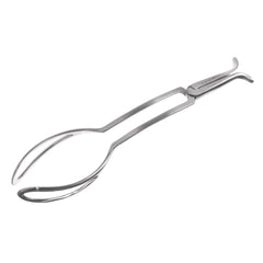 Medline Konig Piper Obstetrics and Gynecology Forceps
