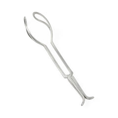 Medline Konig Piper Obstetrics and Gynecology Forceps