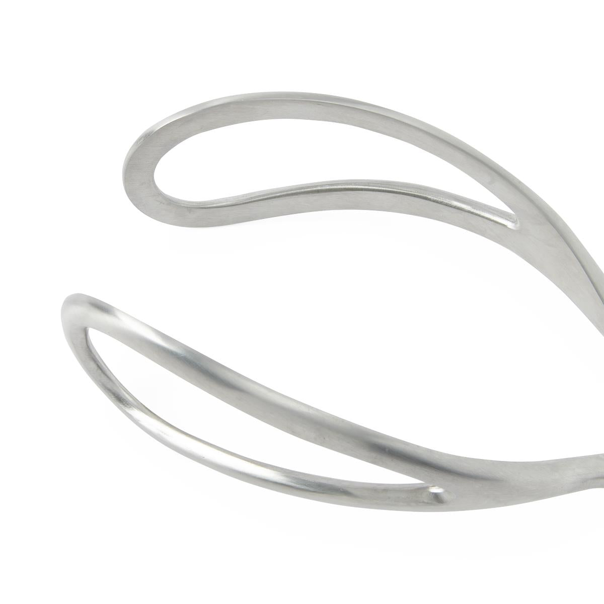Medline Konig Piper Obstetrics and Gynecology Forceps