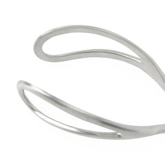Medline Konig Piper Obstetrics and Gynecology Forceps