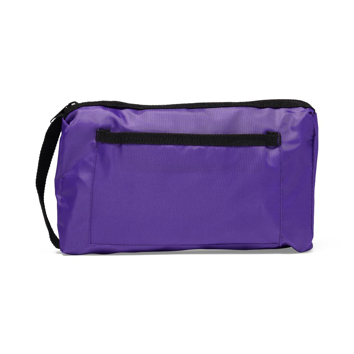 Compli-mates Sprague Rappaport Combination Kit - Professional Blood Pressure & Stethoscope Set