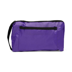 Compli-mates Sprague Rappaport Combination Kit - Professional Blood Pressure & Stethoscope Set