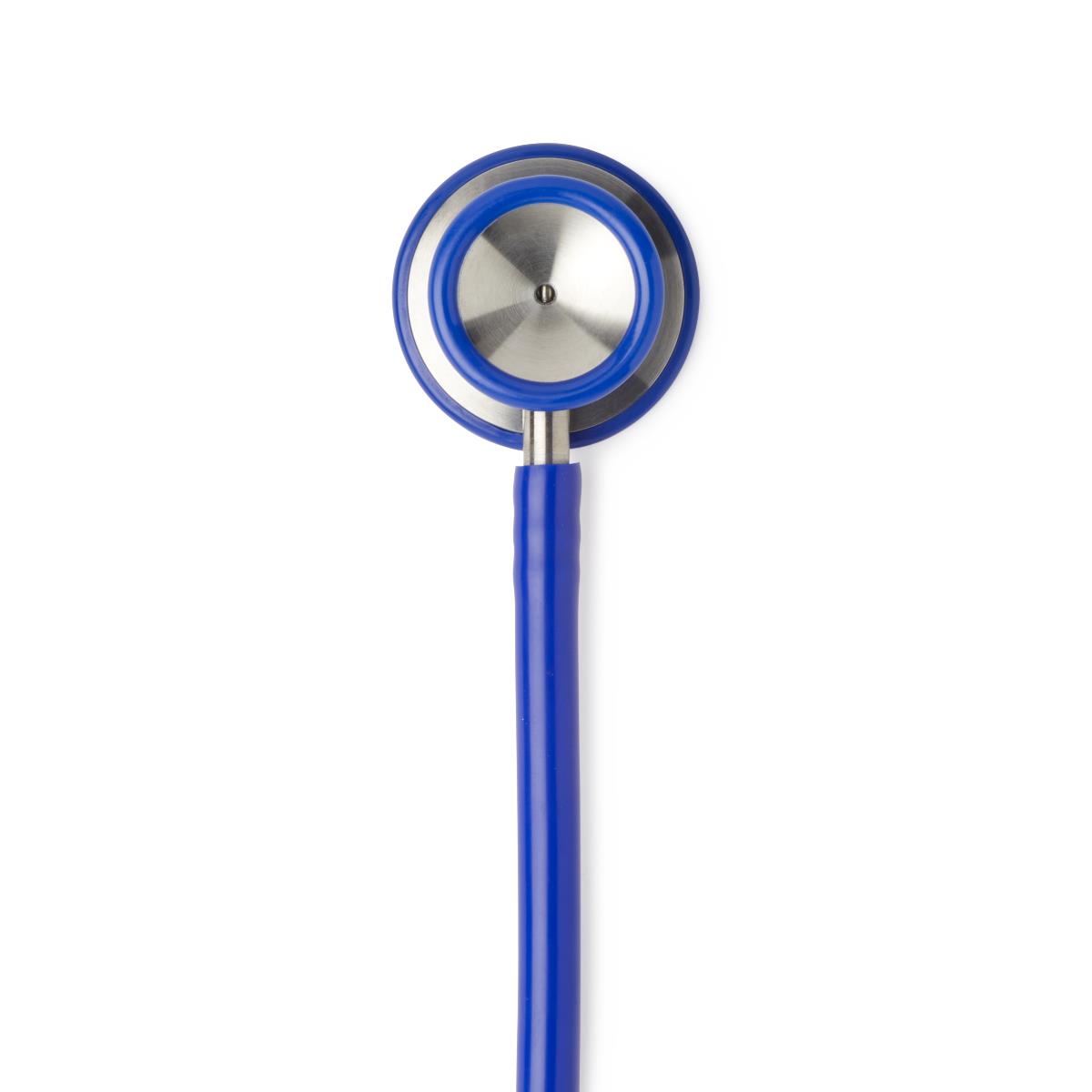 Elite Adult Stainless Steel Stethoscope - Professional Medical Diagnostic Tool