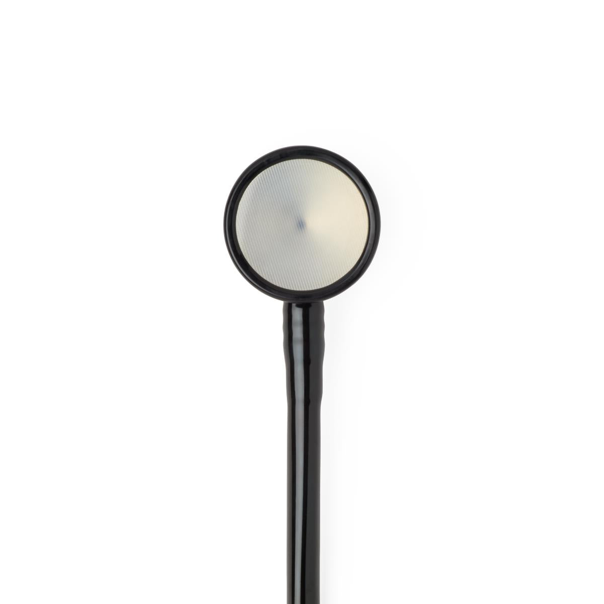 Elite Stainless Steel Cardiology Stethoscope - Professional Grade with Deep Cone Bell & 17" Tubing
