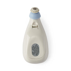 Professional Instant Read Digital Temple Thermometer - R.A.T.E. Technology for Rapid Accurate Temperature Measurement