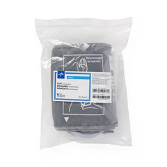 Blood Pressure Cuffs for MDS3002 Digital Monitor - Adult, Large Adult & Extra Large Adult Sizes