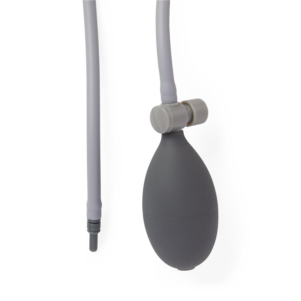 Blood Pressure Cuffs for MDS3002 Digital Monitor - Adult, Large Adult & Extra Large Adult Sizes